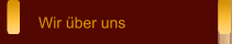 Wir &uuml;ber uns