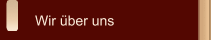 Wir &uuml;ber uns